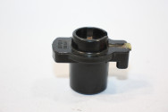 ROTOR DUCELLIER 18137 pour ALLUMEUR 4 CYL...CITROEN FIAT AUDI VW PEUGEOT