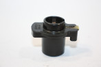 ROTOR DUCELLIER 18137 pour ALLUMEUR 4 CYL...CITROEN FIAT AUDI VW PEUGEOT