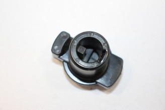 ROTOR DUCELLIER 18137 pour ALLUMEUR 4 CYL...CITROEN FIAT AUDI VW PEUGEOT