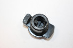 ROTOR DUCELLIER 18137 pour ALLUMEUR 4 CYL...CITROEN FIAT AUDI VW PEUGEOT