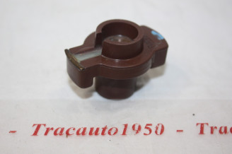 ROTOR DUCELLIER 664518 ALESAGE 10mm POUR ALLUMEUR DUCELLIER...AUTOS DIVERS