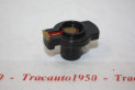 ROTOR DUCELLIER 664518 ALESAGE 10mm POUR ALLUMEUR DUCELLIER...AUTOS DIVERS