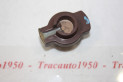 ROTOR DUCELLIER 664518 ALESAGE 10mm POUR ALLUMEUR DUCELLIER...AUTOS DIVERS