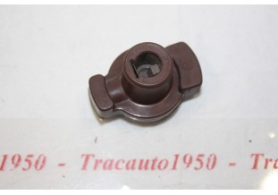 ROTOR DUCELLIER 664518 POUR ALLUMEUR DUCELLIER 4 CYL...AUTOS DIVERS...