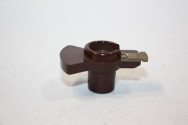 ROTOR DUCELLIER 608389 POUR ALLUMEUR DUCELLIER 4 CYL...AMI 8 SUPER ...