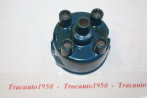 TETE SOPARTEX 050684 POUR ALLUMEUR LUCAS...R18 FUEGO AUSTIN HILLMAN...