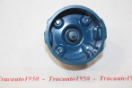 TETE SOPARTEX 050684 POUR ALLUMEUR LUCAS...R18 FUEGO AUSTIN HILLMAN...