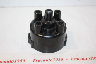 TETE SOPARTEX 050684 POUR ALLUMEUR LUCAS...R18 FUEGO AUSTIN HILLMAN...