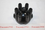 TETE D' ALLUMEUR 6 CYLINDRES LUCAS 54414.989...FORD ZEPHYR ZODIAC ...