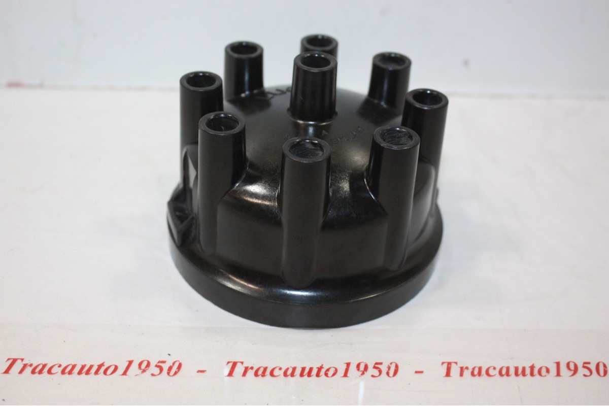 TETE D' ALLUMEUR 8 CYLINDRES LUCAS 54418.661...ASTON MARTIN LAND R...