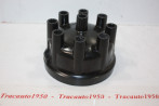 TETE D' ALLUMEUR 8 CYLINDRES LUCAS 54418.661...ASTON MARTIN LAND R...