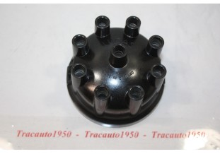 TETE D' ALLUMEUR 8 CYLINDRES LUCAS 54418.661...ASTON MARTIN LAND R...