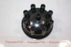 TETE D' ALLUMEUR 8 CYLINDRES LUCAS 54418.661...ASTON MARTIN LAND R...