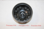 TETE D' ALLUMEUR 8 CYLINDRES LUCAS 54418.661...ASTON MARTIN LAND R...