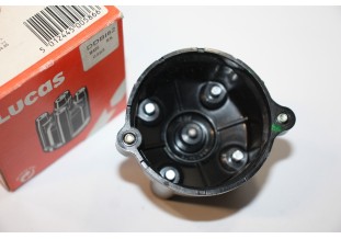 TETE DE DELCO DDB 182 pour ALLUMEUR LUCAS 4CYL...LEYLAND DAF ROVER GROUP voir descriptif