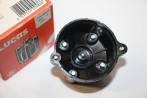 TETE DE DELCO DDB 182 pour ALLUMEUR LUCAS 4CYL...LEYLAND DAF ROVER GROUP voir descriptif