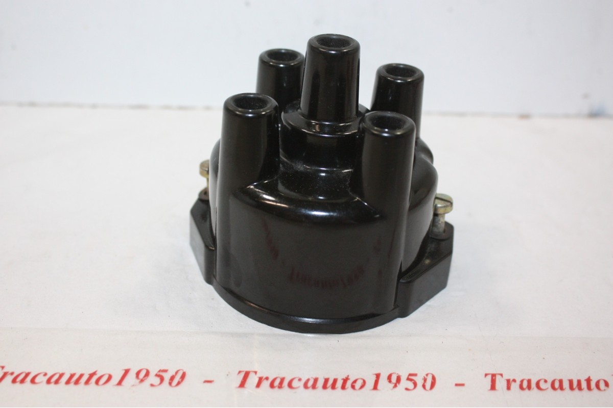 TETE D' ALLUMEUR LUCAS DDB 151...FORD ESCORT III - Tracauto1950