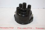 TETE D' ALLUMEUR LUCAS DDB 151...FORD ESCORT III - Tracauto1950