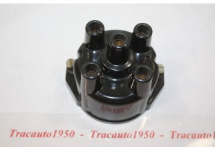TETE D' ALLUMEUR LUCAS DDB 151...FORD ESCORT III - Tracauto1950