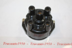 TETE D' ALLUMEUR LUCAS DDB 151...FORD ESCORT III - Tracauto1950