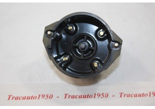 TETE D' ALLUMEUR LUCAS DDB 151...FORD ESCORT III - Tracauto1950