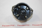 TETE D' ALLUMEUR LUCAS DDB 151...FORD ESCORT III - Tracauto1950