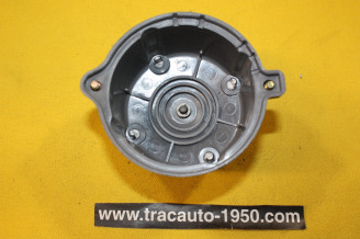 TETE LUCAS DDB 132 POUR ALLUMEUR LUCAS 4 CYL...OPEL COMBO KADETT VECTRA
