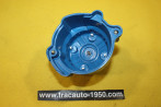 TETE LUCAS DDB 755 POUR ALLUMEUR LUCAS 4 CYL...FORD ESCORT FIESTA XR2