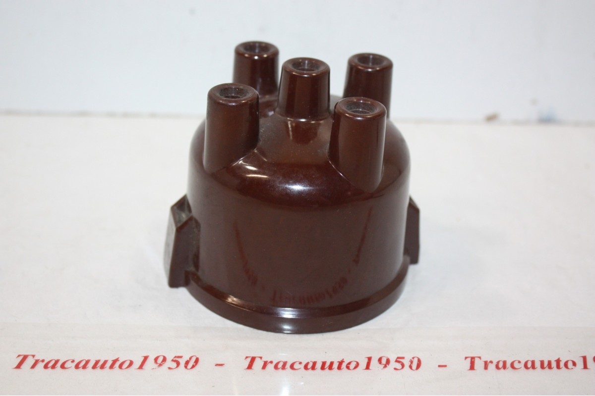 TETE AC DELCO CD 1080 POUR ALLUMEUR LUCAS...FORD CAPRI FIESTA ESCOR...