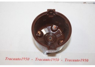 TETE AC DELCO CD 1080 POUR ALLUMEUR LUCAS...FORD CAPRI FIESTA ESCOR...