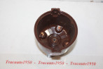 TETE AC DELCO CD 1080 POUR ALLUMEUR LUCAS...FORD CAPRI FIESTA ESCOR...