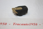 ROTOR LUCAS 400051 POUR ALLUMEUR LUCAS...AUTOS ANGLAISES DIVERS - T...