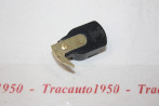 ROTOR LUCAS 400051 POUR ALLUMEUR LUCAS...AUTOS ANGLAISES DIVERS - T...