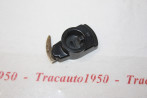 ROTOR LUCAS 400051 POUR ALLUMEUR LUCAS...AUTOS ANGLAISES DIVERS - T...
