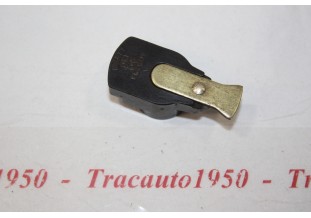 ROTOR LUCAS 404923 POUR ALLUMEUR LUCAS 6 CYL...AUTOS ANGLAISES DIVE...