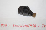 ROTOR LUCAS 404923 POUR ALLUMEUR LUCAS 6 CYL...AUTOS ANGLAISES DIVE...