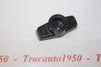ROTOR LUCAS 401122 POUR ALLUMEUR LUCAS...AUTOS ANGLAISES DIVERS - T...