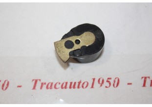 ROTOR LUCAS 813490 POUR ALLUMEUR DELCO REMY...AUTOS USA DIVERS - Tr...