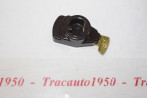 ROTOR LUCAS 418726 POUR ALLUMEUR LUCAS/FORD 6 CYL...AUTOS ANGLAISES...