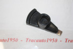 ROTOR LUCAS 54422044 POUR ALLUMEUR LUCAS...ROLLS ROYCE BENTLEY ROVE...