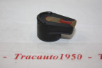 ROTOR BERU 0300900034 POUR ALLUMEUR LUCAS 4 CYL...AUSTIN HILLMAN IN...
