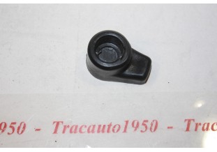 ROTOR BERU 0300900034 POUR ALLUMEUR LUCAS 4 CYL...AUSTIN HILLMAN IN...
