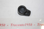 ROTOR BERU 0300900034 POUR ALLUMEUR LUCAS 4 CYL...AUSTIN HILLMAN IN...