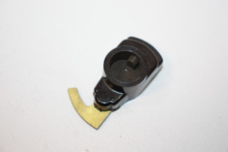 ROTOR LUCAS 408355 POUR ALLUMEUR LUCAS 4 CYL...TRACTEURS DIVERS