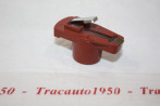 ROTOR LUCAS C6HC POUR ALLUMEUR LUCAS/FORD...FORD CAPRI ESCORT GRANA...