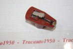 ROTOR LUCAS C6HC POUR ALLUMEUR LUCAS/FORD...FORD CAPRI ESCORT GRANA...
