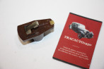 ROTOR LUCAS C6HC POUR ALLUMEUR LUCAS/FORD...FORD CAPRI ESCORT GRANADA CORTINA ANGLIA