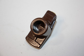 ROTOR LUCAS C6HC POUR ALLUMEUR LUCAS/FORD...FORD CAPRI ESCORT GRANADA CORTINA ANGLIA