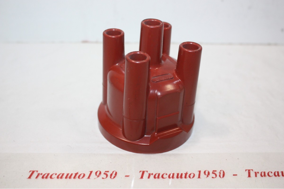 TETE D'ALLUMEUR BOSCH 1235522213...AUDI BMW RENAULT SEAT TOYOTA VW...
