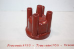 TETE D'ALLUMEUR BOSCH 1235522213...AUDI BMW RENAULT SEAT TOYOTA VW...
